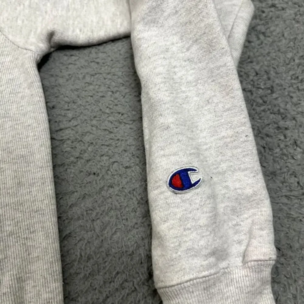 Champion zoe warehouse